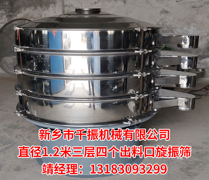 微信圖片_20220223083424.jpg