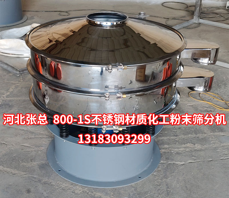 微信圖片_20211220161246.jpg