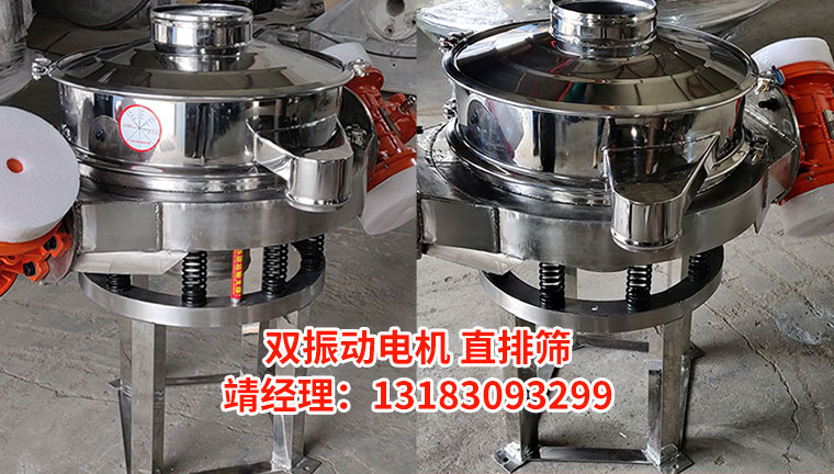 微信圖片_2022032916.jpg