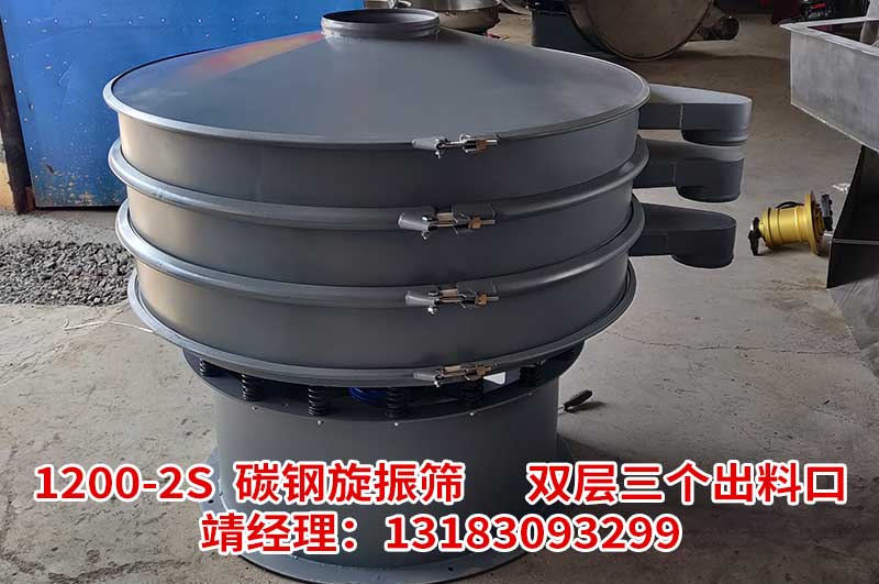 微信圖片_20220323134737.jpg