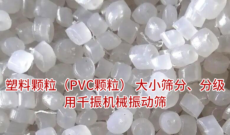QQ截圖20220318162150.jpg