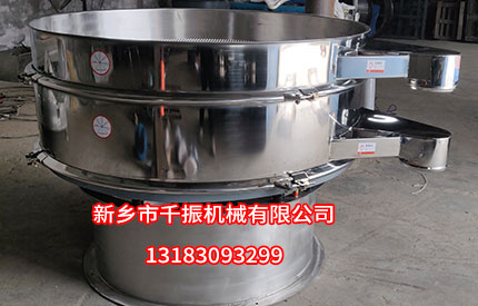 1647049897151470.jpg 微信圖片_202203120912.jpg
