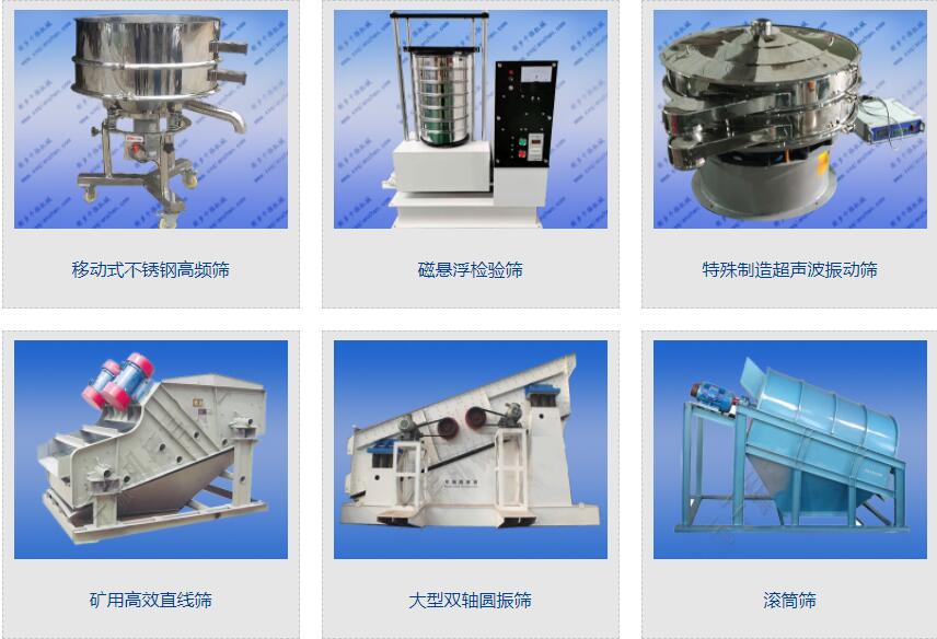 QQ截圖20220406145433.jpg