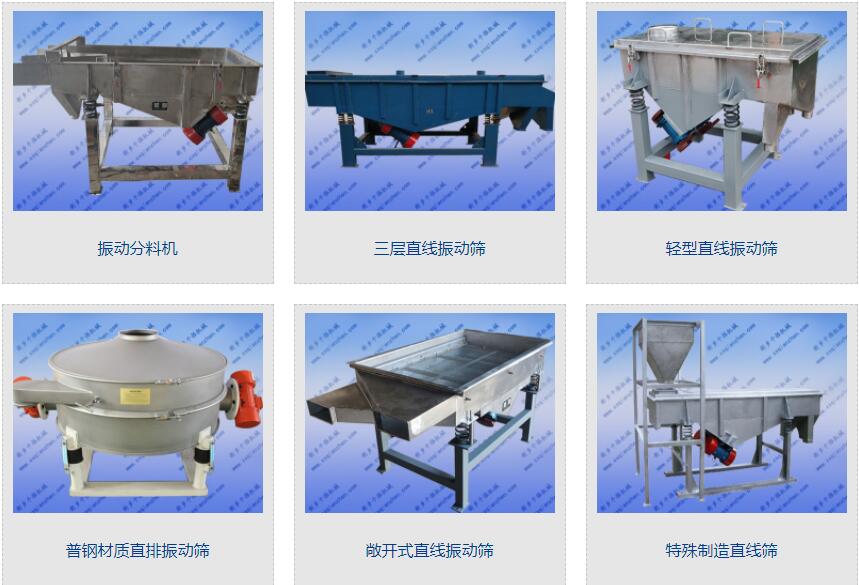 QQ截圖20220406145422.jpg
