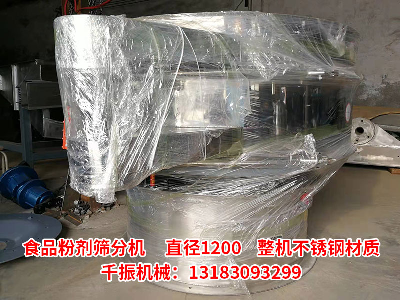 微信圖片_20220331080910.jpg
