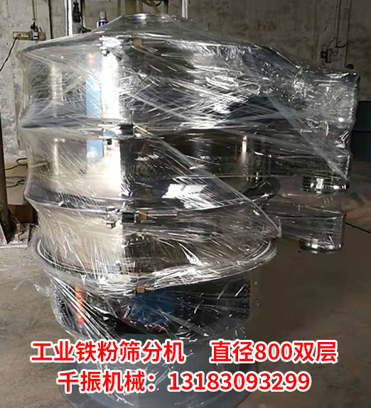 微信圖片_20220331080847.jpg