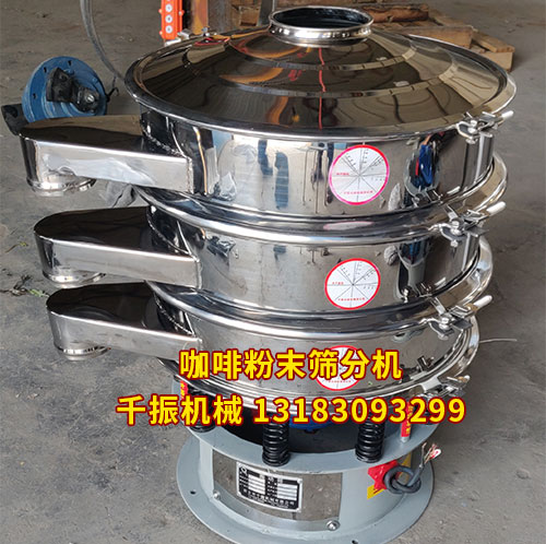 已發(fā)貨1.jpg