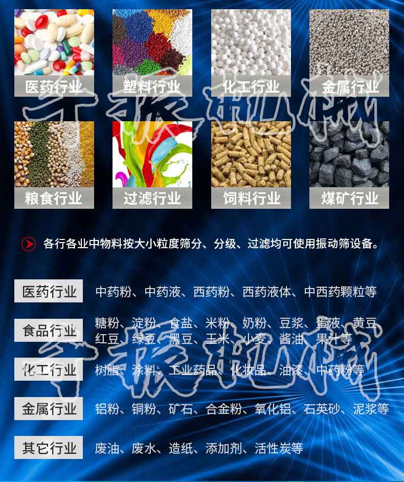 適用行業(yè).jpg