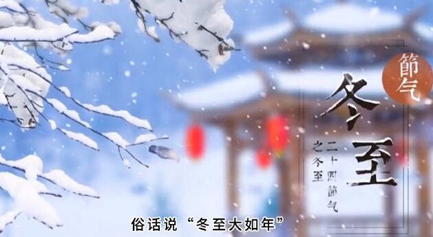 QQ截圖20221222084340.jpg