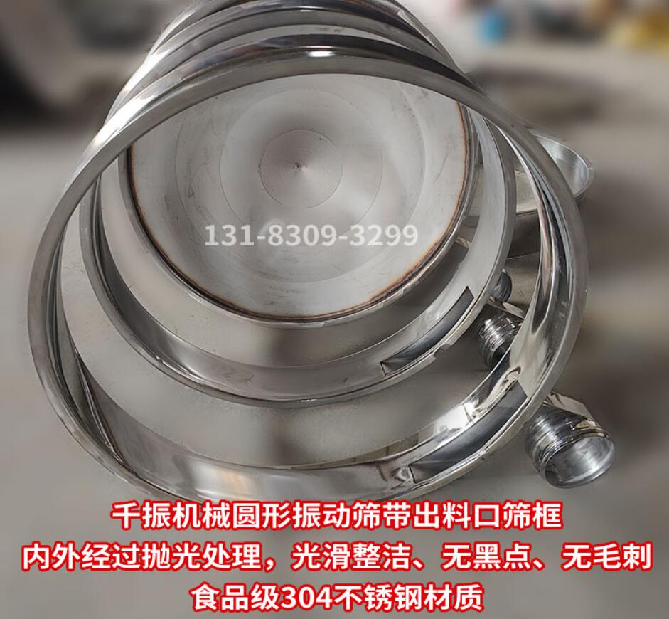 QQ截圖20230330091006.jpg