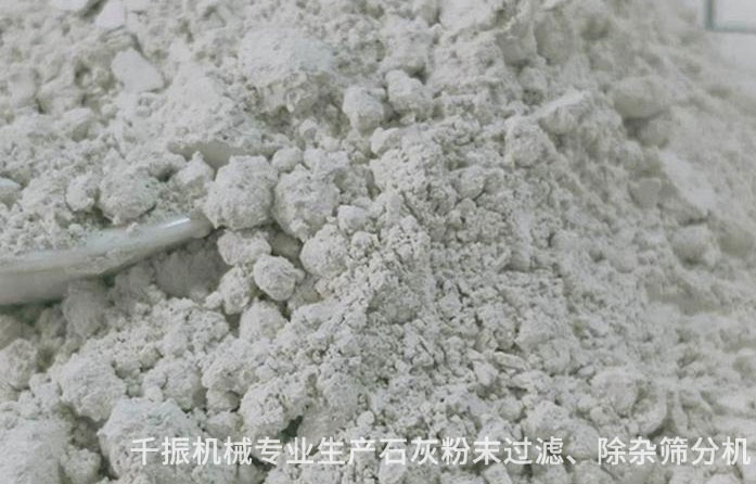 未標(biāo)題-1.jpg